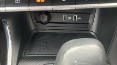 MG ZS 1.0T GDi Exclusive 5dr DCT Petrol Hatchback